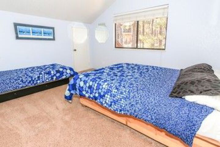 Room 10 of 50