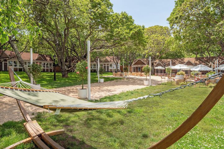 Terrace/Patio 13 of 30