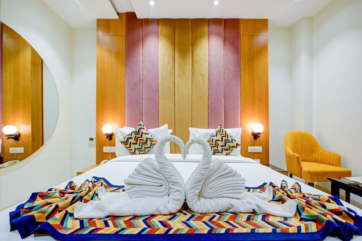 Room 18 of 26