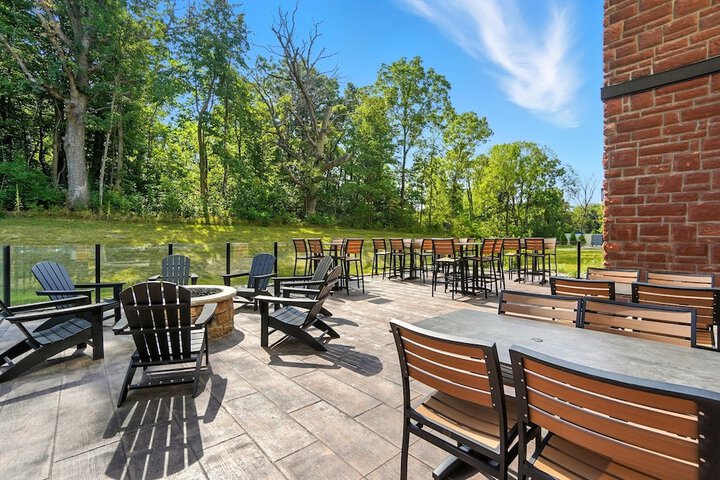 Terrace/Patio 97 of 109