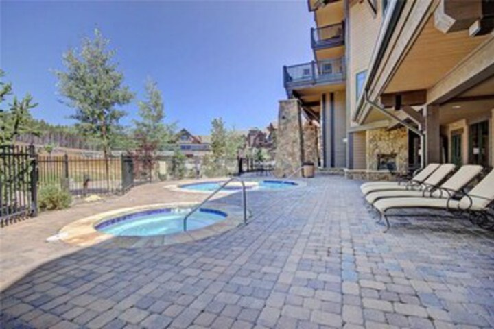 Pool 21 of 35