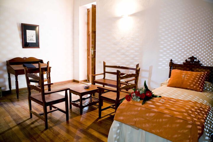 Room 3 of 31
