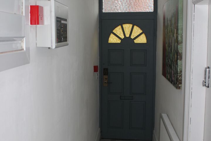 Ballroom/Hall 27 of 103