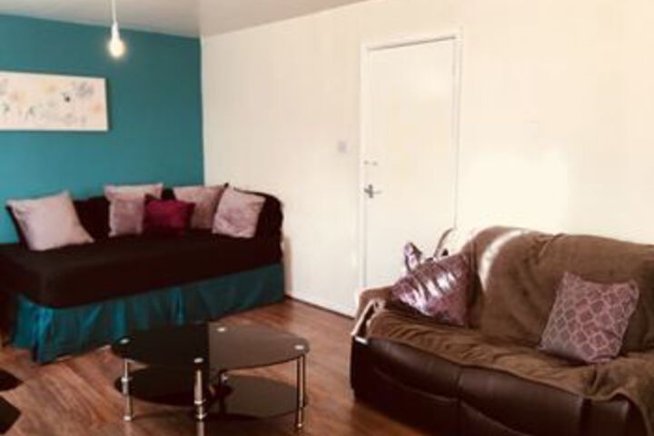 Room 15 of 16
