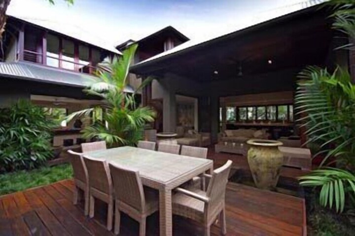 Property Grounds 11 of 11