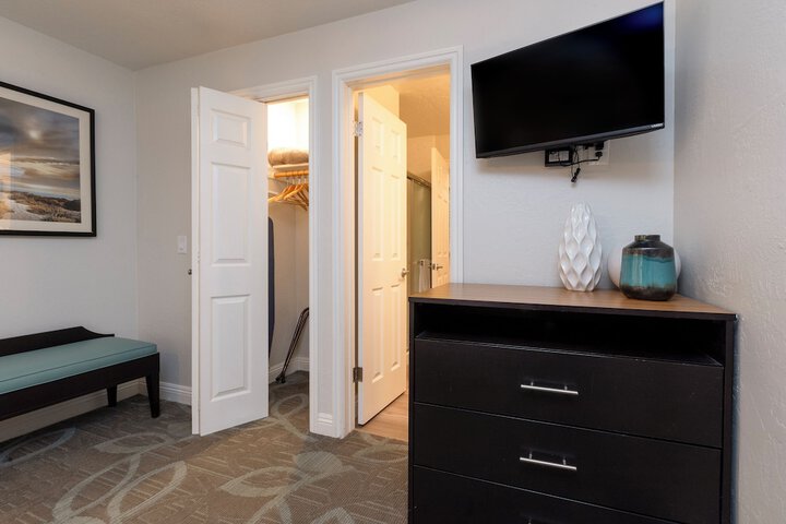 Room 21 of 113