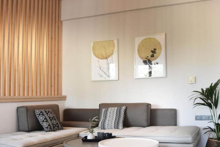 Room 12 of 20