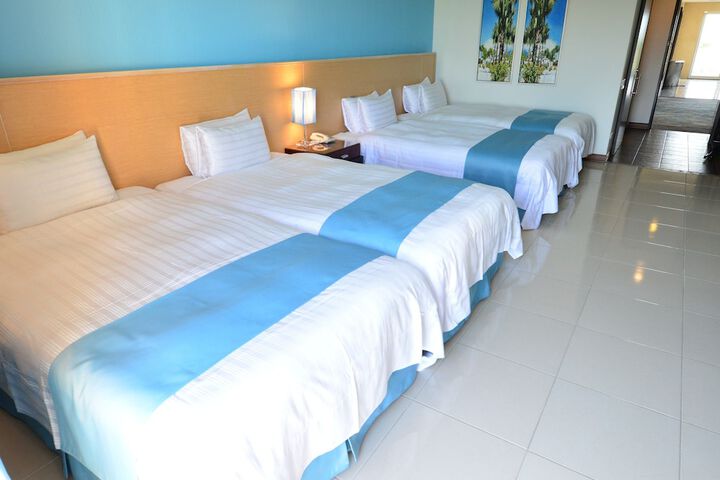Room 21 of 99