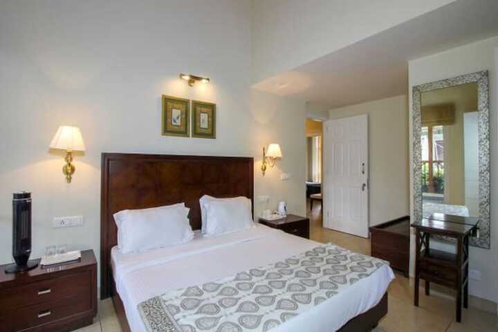 Room 21 of 71