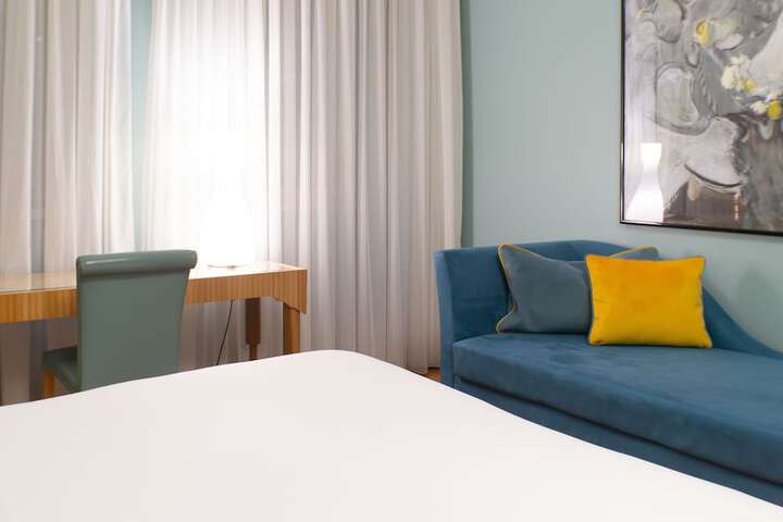 Room 25 of 56