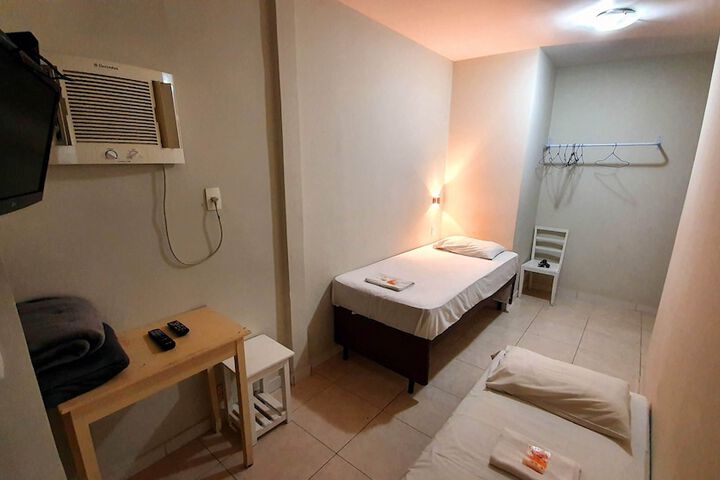 Room 9 of 58