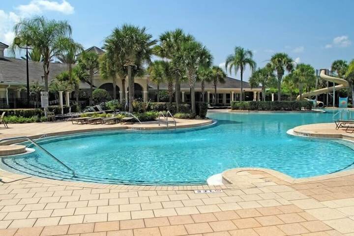 Pool 10 of 23