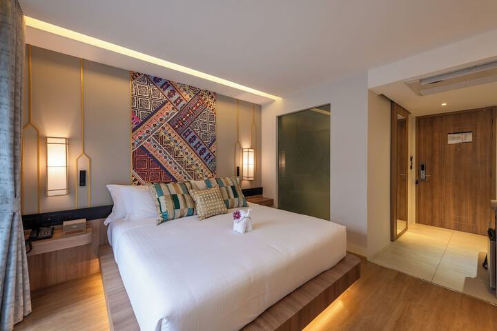 Room 42 of 140