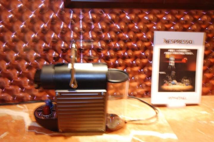 General 45 of 50