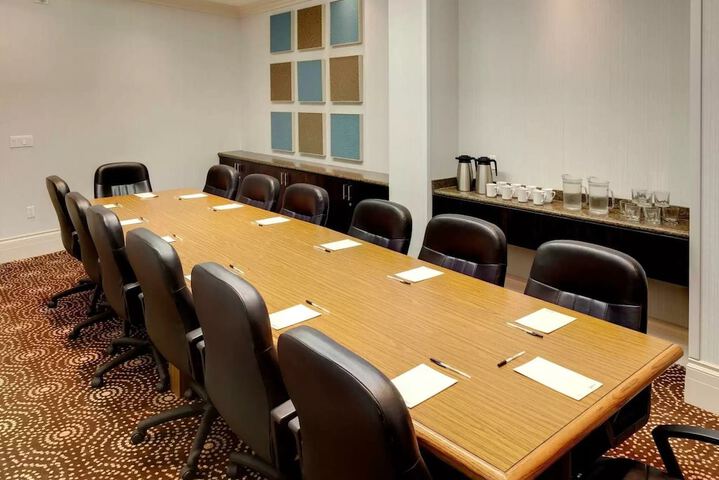 Meeting 53 of 109
