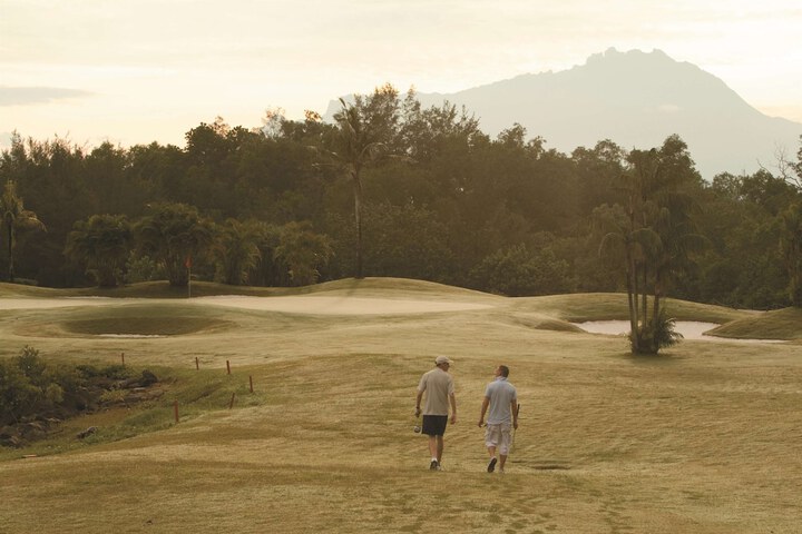 Golf 115 of 182
