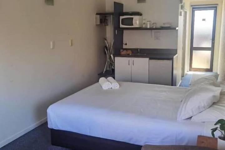 Room 66 of 84