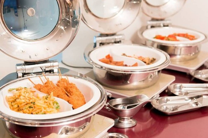 Dining 49 of 71