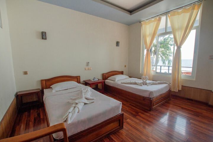 Room 16 of 61