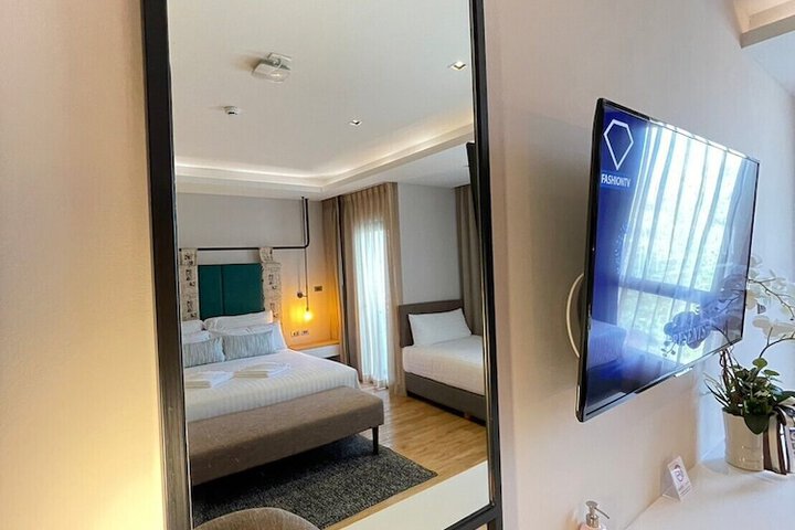 Room 43 of 121