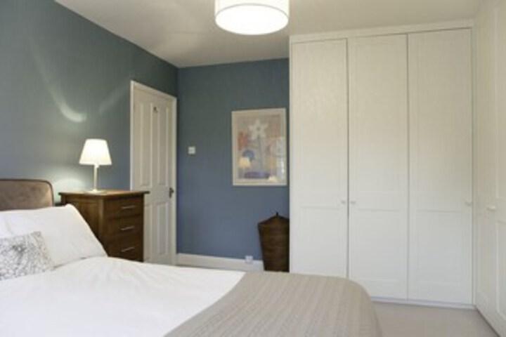 Room 16 of 19