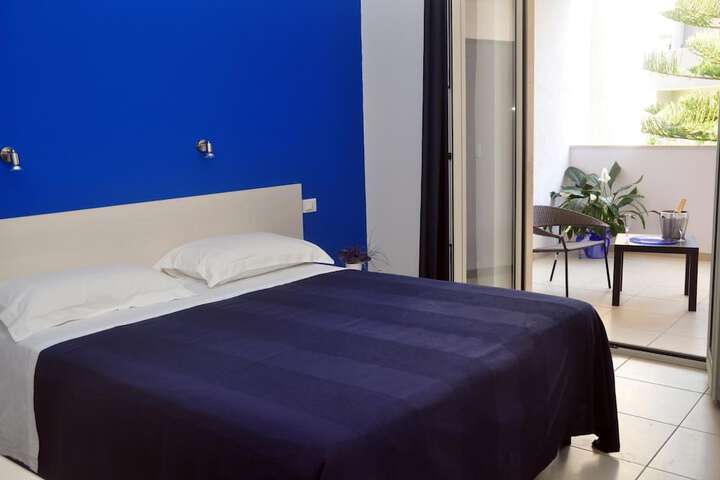 Room 36 of 62