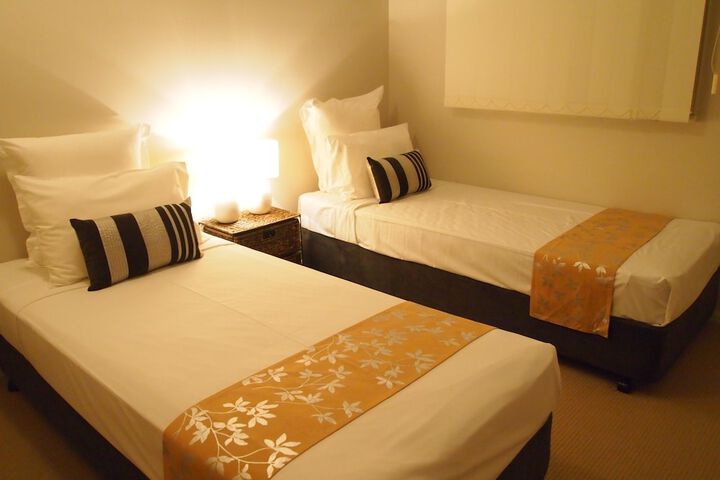 Room 8 of 91
