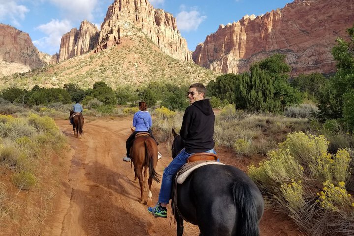 Water Sports 52 of 71