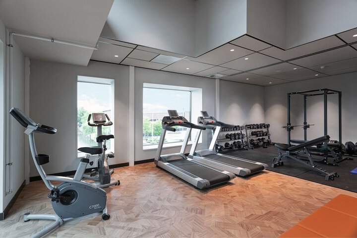 Health and Fitness 23 of 47