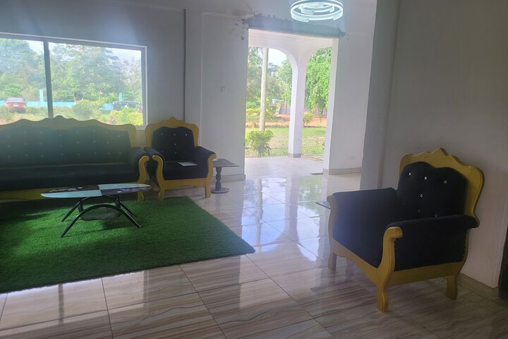 Hotel Interior 2 of 51