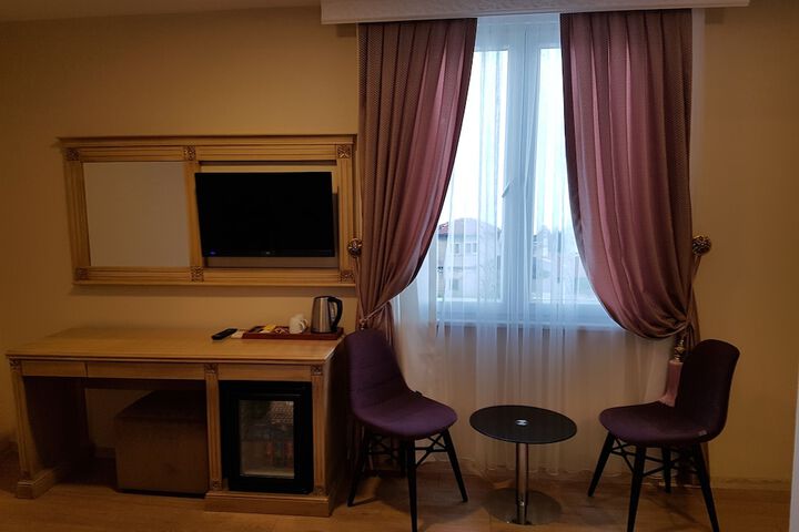 Room 15 of 67