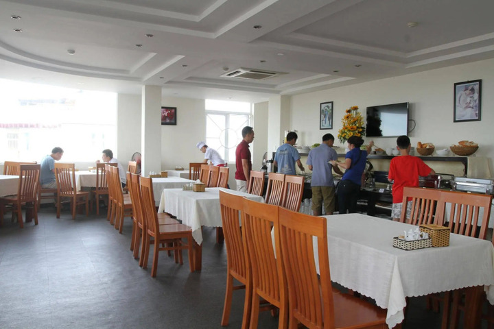 Photo 22