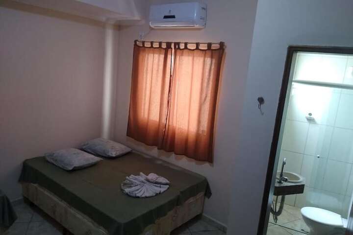 Room 7 of 22
