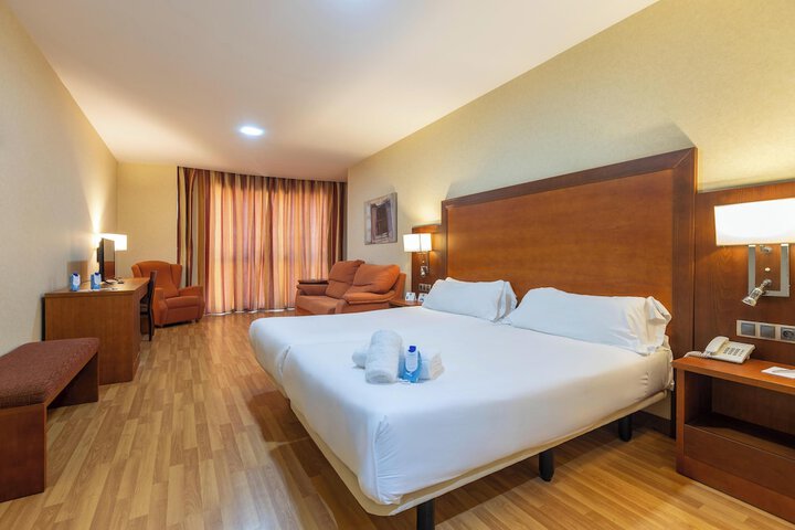 Room 20 of 69