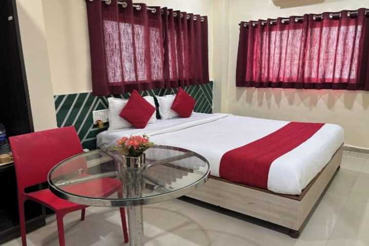 Room 46 of 61
