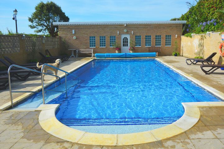 Pool 139 of 187