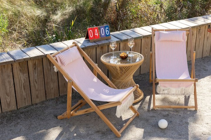 Childrens Activities 54 of 122