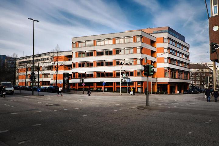 Image of Michaelis Hof