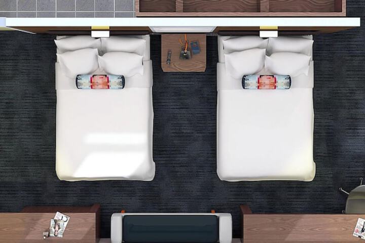 Room 10 of 39