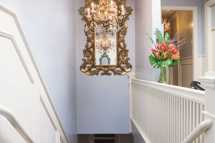 Hotel Interior 32 of 34