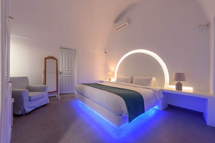 Room 5 από 97
