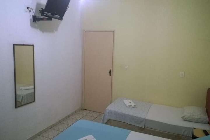 Room 20 of 50