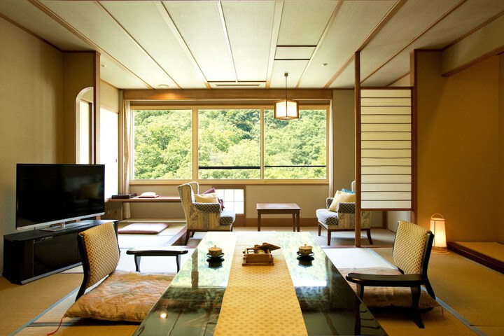 Room 19 of 56