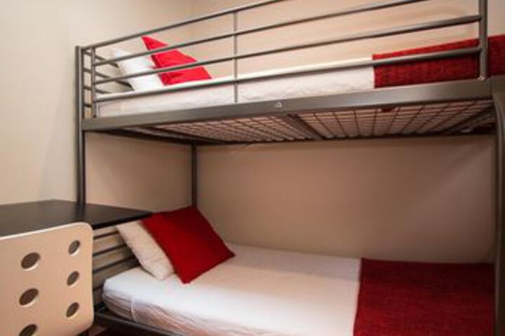 Room 36 of 140