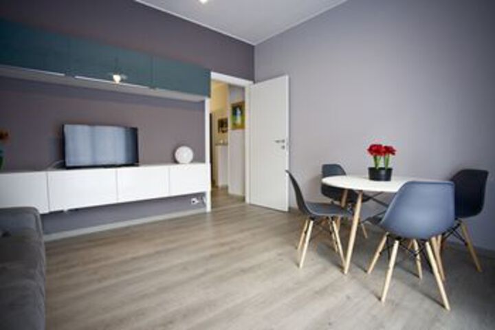 Room 30 of 31
