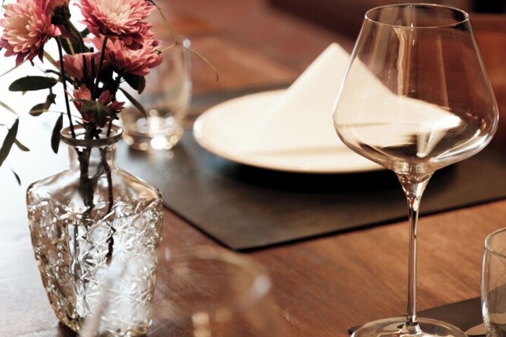 Dining 93 of 122