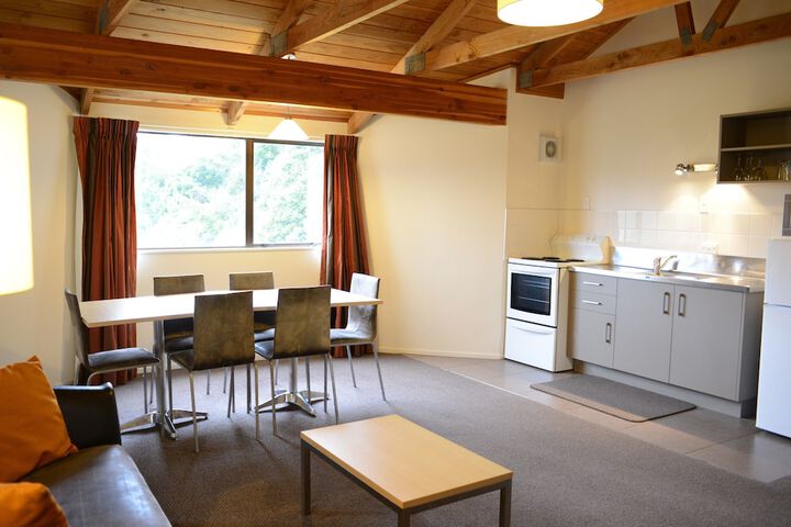 Room 30 of 52