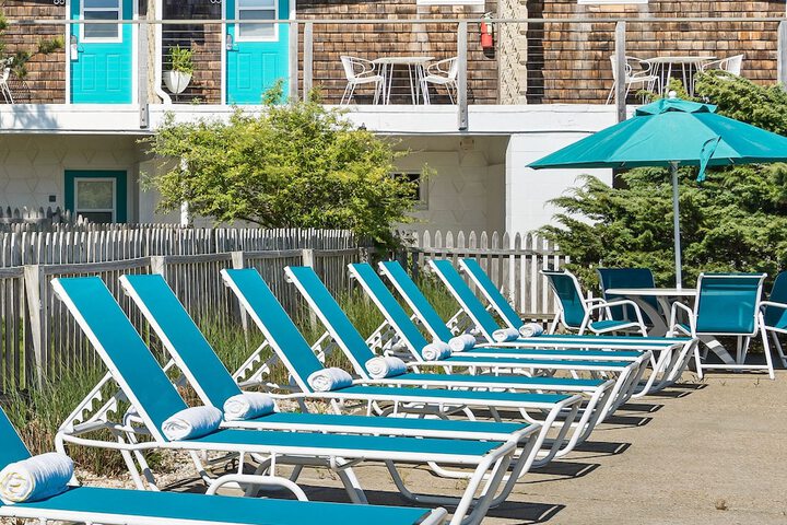 Property Grounds 292 of 308