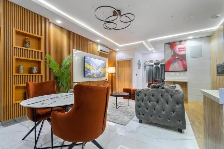Hotel Interior 2 of 32