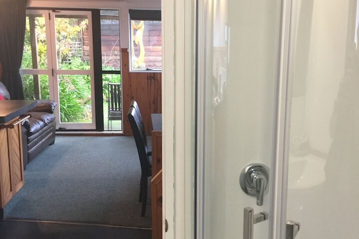 Room 22 of 59